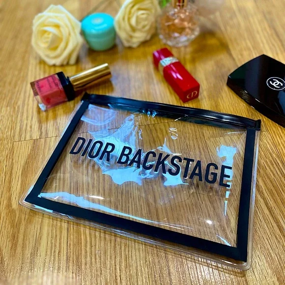 ⭐️$5 OR FREE WHEN BUNDLED ❌❌SOLD❌❌ - Picture 1 of 8